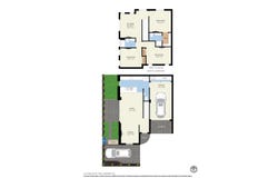 5/76 Truganini Road, Carnegie, Vic 3163
