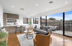 2/21 William Street, Lalor, Vic 3075