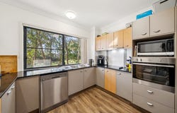 3/1-15 Geraldton Drive, Robina, Qld 4226