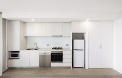 808/15 Brodie Spark Drive, Wolli Creek, NSW 2205