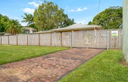 14 Colby Court, Beaconsfield, Qld 4740