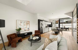 48 Webb Street, Fitzroy, Vic 3065