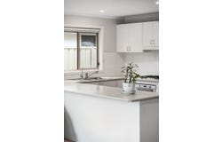 7A Cockshell Street, Davoren Park, SA 5113