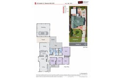 28 Erindale Court, Yakamia, WA 6330