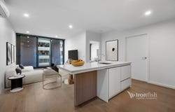 707/70 Dorcas Street, Southbank, Vic 3006