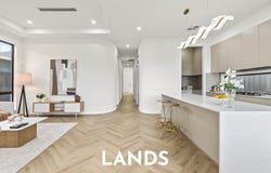 13 Third Avenue, Klemzig, SA 5087