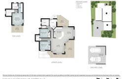 5 Muskheart Circuit, Pottsville, NSW 2489