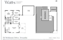 56 McKinnon Drive, Tewantin, Qld 4565