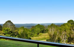 5 Spring Gardens Court, Hunchy, Qld 4555