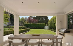 56 Melvista Avenue, Dalkeith, WA 6009