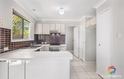 7/16 Bluebird Avenue, Ellen Grove, Qld 4078
