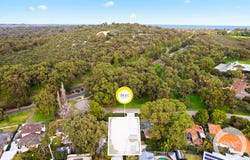 6 Elphin Street, Floreat, WA 6014