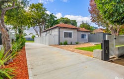 4 Stepney Road, Armadale, WA 6112