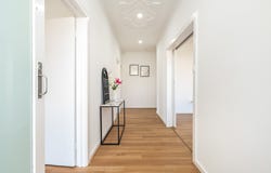 32-34 Douglas Road, Salisbury East, SA 5109