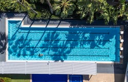 29 Corella/154 Musgrave Avenue, Southport, Qld 4215
