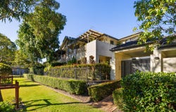 4/3 Fantail Avenue, Warriewood, NSW 2102