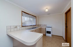 1/20 Patrick Street, East Bendigo, Vic 3550