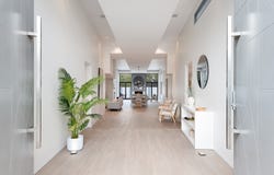 34 Upper Skene Street, Newtown, Vic 3220