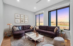 25 Wasim Circuit, Rockbank, Vic 3335