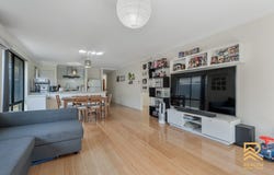 6 Blacksmith Street, Queens Park, WA 6107