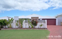 7 Oriole Way, Tapping, WA 6065