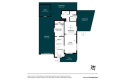 38/306 Bains Road, Woodcroft, SA 5162