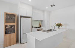 4C Kingston Avenue, Seacombe Gardens, SA 5047