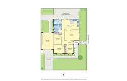 2 Coorong Court, Meadow Heights, Vic 3048