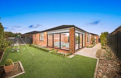 5 Kinglake Drive, Wyndham Vale, Vic 3024
