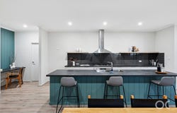 3 Harmon Street, Seaford Heights, SA 5169