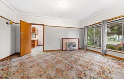 7 Owen Street, Footscray, Vic 3011