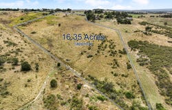 35 Old Riddell Road, Sunbury, Vic 3429