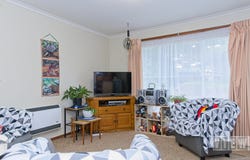 unit 2/1-5 Winspears Road, East Devonport, Tas 7310