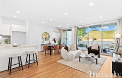 21/5 Sherwin Avenue, Castle Hill, NSW 2154