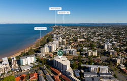 409/81 Sutton Street, Redcliffe, Qld 4020