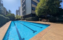 1108/570 Lygon Street, Carlton, Vic 3053