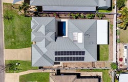 28 Knox Court, Mount Louisa, Qld 4814