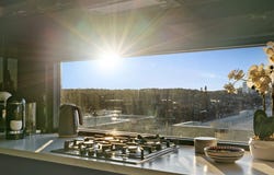 305/88 Jefferson Lane, Palm Beach, Qld 4221