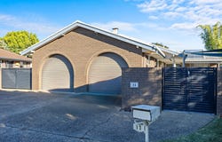 11 Dombey Street, Bald Hills, Qld 4036