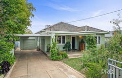 48 Heath Street, Turvey Park, NSW 2650