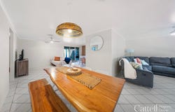 15 Drummond Avenue, Largs, NSW 2320