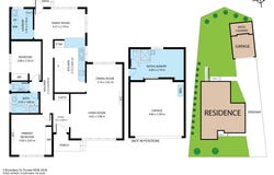 5 Boundary Street, Forster, NSW 2428