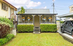 265 Zillmere Road, Zillmere, Qld 4034