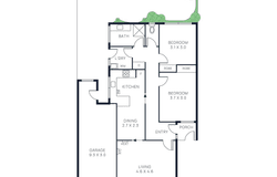 2/20-24 Moonya Road, Carnegie, Vic 3163