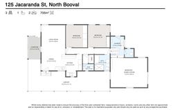 125 Jacaranda Street, North Booval, Qld 4304