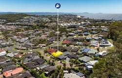 3 Caryota Place, Forster, NSW 2428