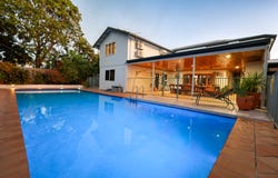 118 Mackenzie Street, Ayr, Qld 4807