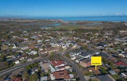 5 Johnson Crescent, Port Noarlunga, SA 5167