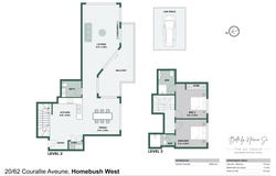 20/62-66 Courallie Avenue, Homebush West, NSW 2140