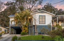 40 East Bank Road, Coramba, NSW 2450